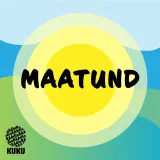 Maatund 2021-08-29