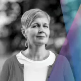 083: Liisa Past – Eesti küberturvalisuse poliitika juht ning kommunikatsiooniekspert, kes on oma tegevuses keskendunud nii inimõiguste kui demokraatia kaitsele