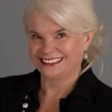 Anne Roosipõld