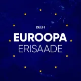 Kaljurand: Euroopa sotside seas on rohkem Kallasega rahuolematuid. Madison: meie fraktsiooni ta ei huvita