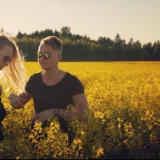 Mina ei taha veel magama jääda #2
