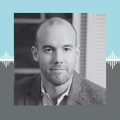 Saving & Savoring with Michael Norton