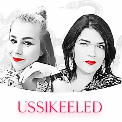 Episood 8: Mis asi on rannakeha?