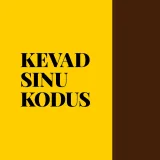 Aias pahalasi tõrjudes tee seda targalt