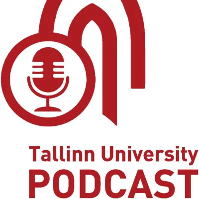 The Tallinn University Podcast