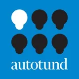 4.09 Autotund #379: käest libisenud headest diilidest ja kasutatud elektriautode ostmisest