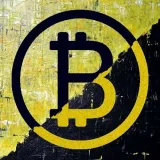 Bitcoini ajaloost | Bitcoin Eesti podcast #2