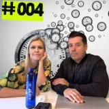 Telegrami saade #4: Charlie Kirki mõrv ja sünkromüstitsism, depanganduse-seiklused ning sõnavabaduse tervis