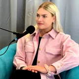 Värvikas arenguteekond, episood 1: Pippi Lotta Enoki inspireeriv lugu