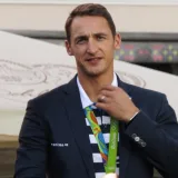 Intervjuu Allar Rajaga