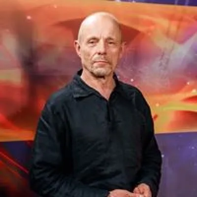 Üle inimlike piiride