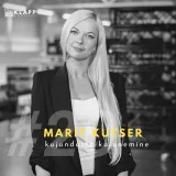#20 Marit Kutser - kujunduste kujunemine