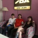 Ära Kaaguta! 15.05.23
