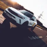 Opel Mokka GS Line Plus 