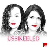 Episood 3: Millest muust kui emadepäevast ja emaks olemisest