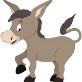 Bremeni linna moosekandid