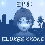#18 Grete Arro - Milline elukeskkond teeb meid päriselt õnnelikuks?