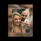 #138 Kommunikatsiooni Probleem 2