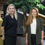 24.09.26 ST | Ettevõtlik Tallinn. AI teeb ettevõtte loomise lihtsaks, aga kes selle toote ära ostab?