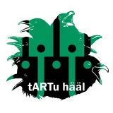 Ümberlülitus 2024