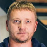 Kristjan Klauks