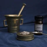 #50: Tänapäeva alkeemia