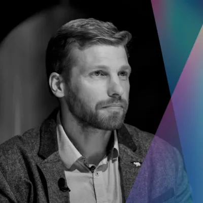 095: Timo Palo – polaaruurija ja -rändur ning meteoroloog, kes uurib planeet Maad ning inimese võimete piire