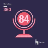 Havas Academy alustab!