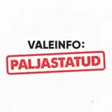 Eesti kõige pisem koroonahaige on olnud 12-päevane. Vanemad vaktsineerimata.