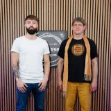 #227 Jan Uuspõld. Pornosõltuvus, tühistamine, "Midagi tõelist", ilukirjandus, anekdoodid