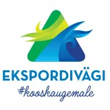 Ekspordivägi: Koostöö teadusasutustega (17.10.2022)