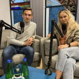 Episood #3 - Õilme Võro