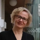 Kaja Karo