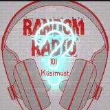 101 küsimust: Andreas