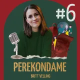 6: Teraapilised aastalõpurituaalid / Perekondame