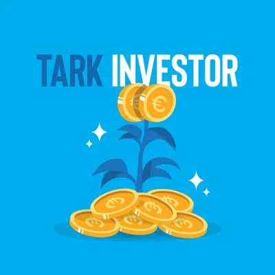 Tark Investor