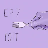 #37 Uku Vainik (Tartu Ülikooli käitumisgeneetika kaasprofessor) - kuidas meie toitumisvalikud mõjutavad meie tervist?
