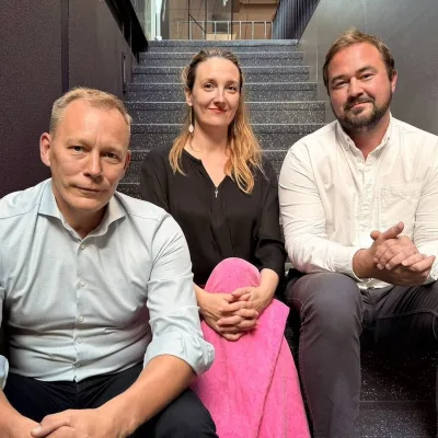 16.09.26 ST | Kaupmehe eduvalem. Tehisintellekt poes: kuidas vähendada vargusi ja juhtida varusid targemalt
