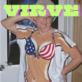 Virve