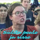 Sülita peale ja sisse
