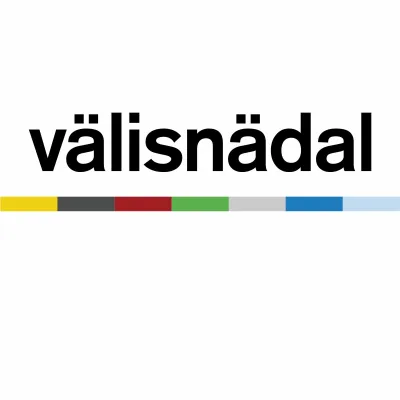 10. Ukraina, Venemaa ja Valgevene. Mida teame Donbassis tapetud kodanikust?