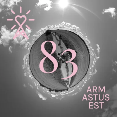 #83 Armastusest: Intervjuu kuulajaga