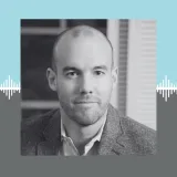 Saving &amp; Savoring with Michael Norton
