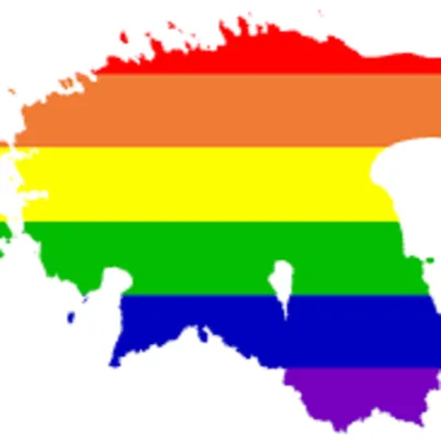 2.11 Pride Month Special - the history and future of the LGBTQ+ movement in Estonia