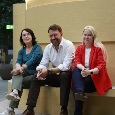 10.09.26 Digitark äri: lubatud AI-efekt ettevõtetes jäi tulemata, töö käib endiselt vanamoodi