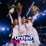 Eurovisioon 2026: United by Politics?