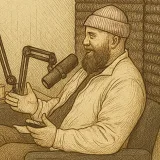 #277 - Sõnade Varjumaa feat. Aleksandr Popov