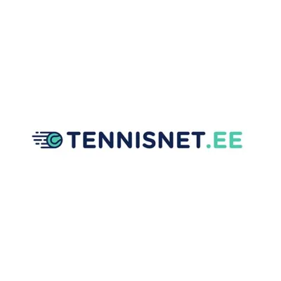 Tennisnet.ee
