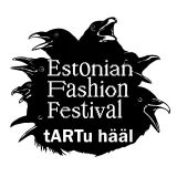 Estonian Fashion Festival: OmaMood