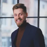 #31 - Valdur Rosenvald - kuidas AI enda kasuks tööle panna?